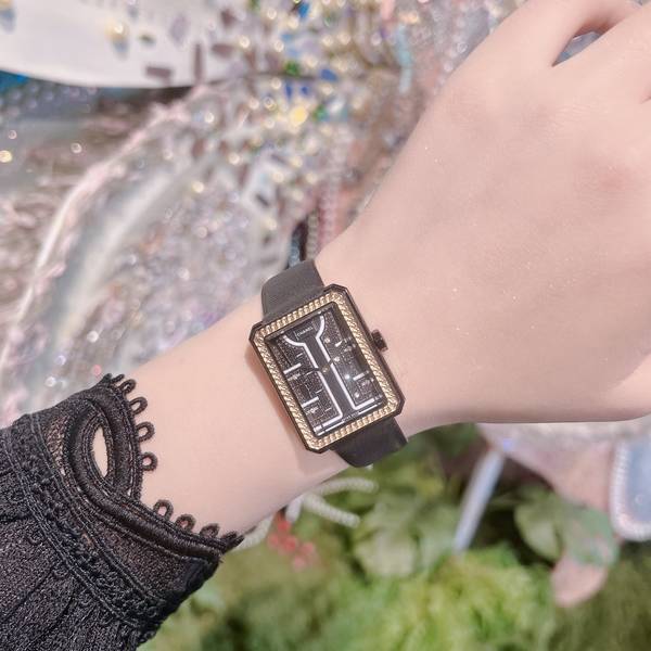 Chanel Watch CHW00081 Chanel Watch CHW00081
