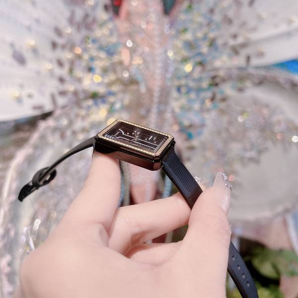 Chanel Watch CHW00081 Chanel Watch CHW00081