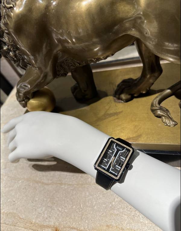 Chanel Watch CHW00081 Chanel Watch CHW00081