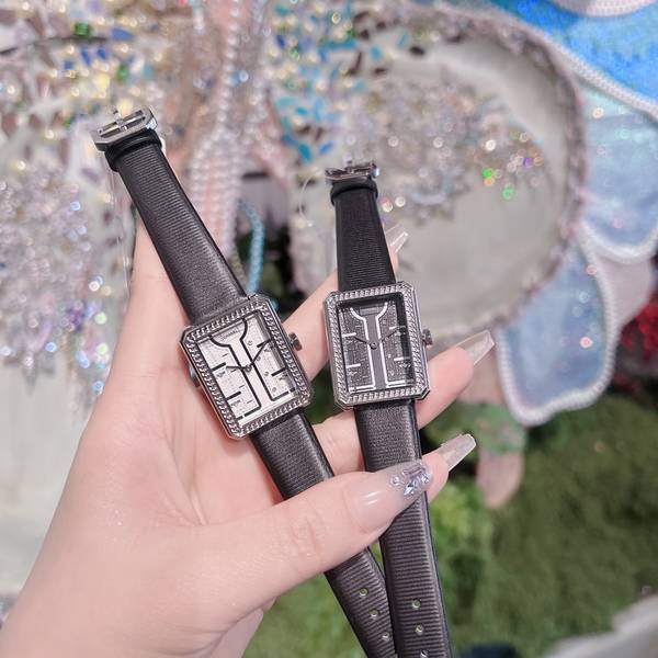 Chanel Watch CHW00082-1 Chanel Watch CHW00082-1