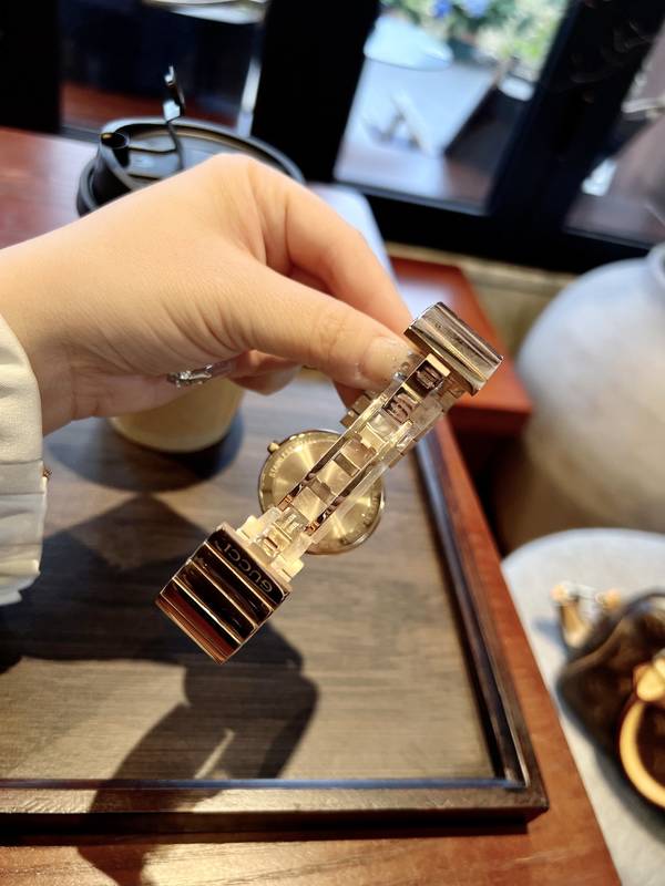 Gucci Watch GUW00126-1 Gucci Watch GUW00126-1