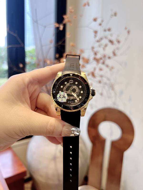 Gucci Watch GUW00131 Gucci Watch GUW00131