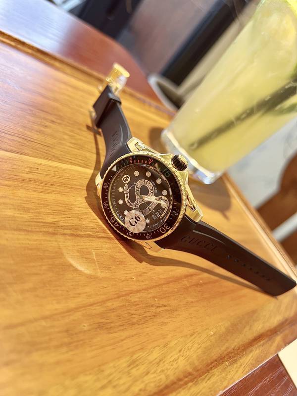 Gucci Watch GUW00131 Gucci Watch GUW00131