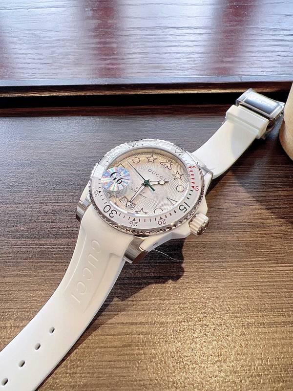 Gucci Watch GUW00132 Gucci Watch GUW00132