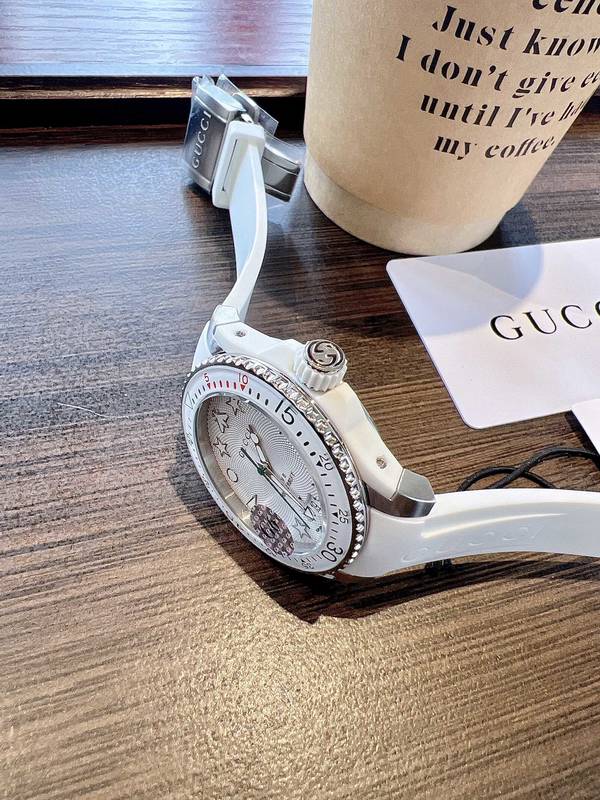 Gucci Watch GUW00132 Gucci Watch GUW00132