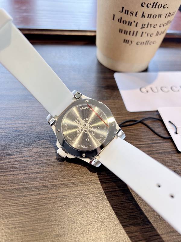 Gucci Watch GUW00132 Gucci Watch GUW00132