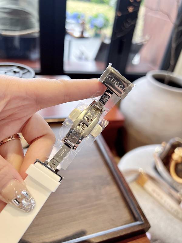 Gucci Watch GUW00132 Gucci Watch GUW00132