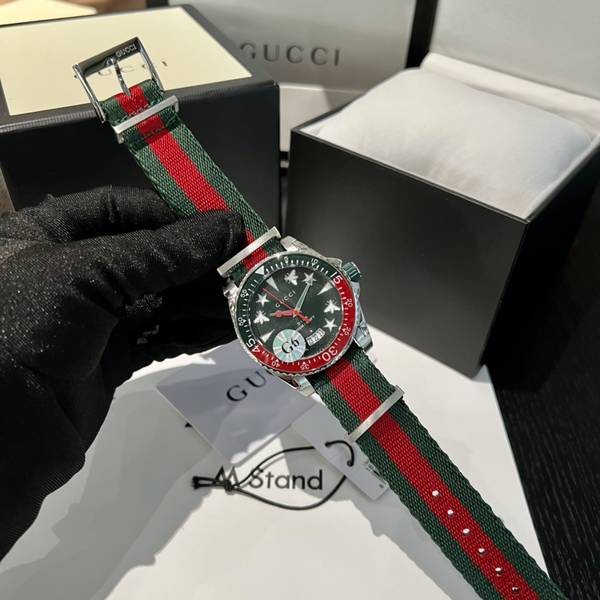 Gucci Watch GUW00134 Gucci Watch GUW00134