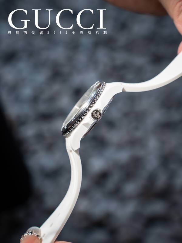 Gucci Watch GUW00136 Gucci Watch GUW00136