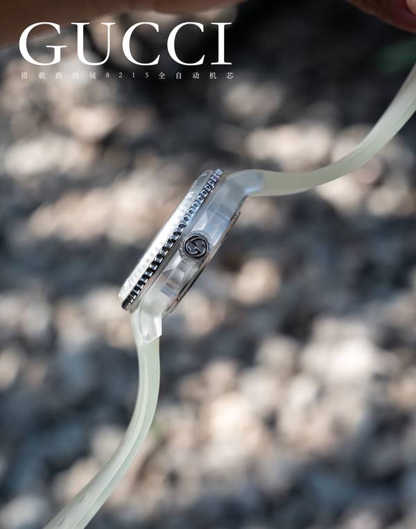 Gucci Watch GUW00137 Gucci Watch GUW00137