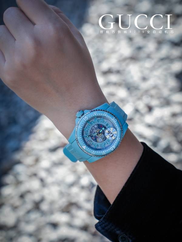 Gucci Watch GUW00139 Gucci Watch GUW00139