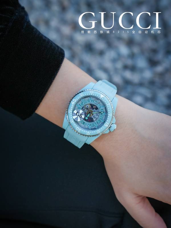 Gucci Watch GUW00139 Gucci Watch GUW00139