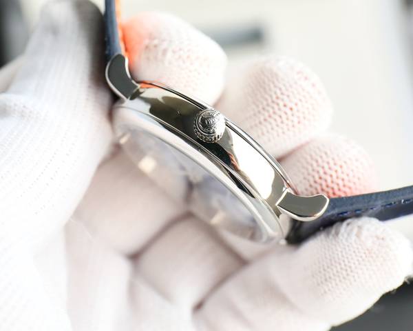 IWC Watch IWW00018-1 IWC Watch IWW00018-1