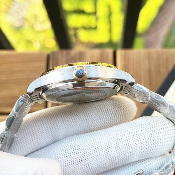 IWC Watch IWW00022-1 IWC Watch IWW00022-1