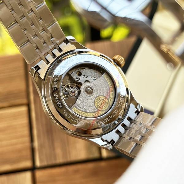 IWC Watch IWW00022-1 IWC Watch IWW00022-1