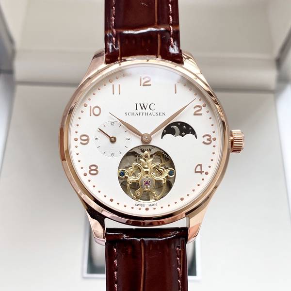IWC Watch IWW00026-1 IWC Watch IWW00026-1
