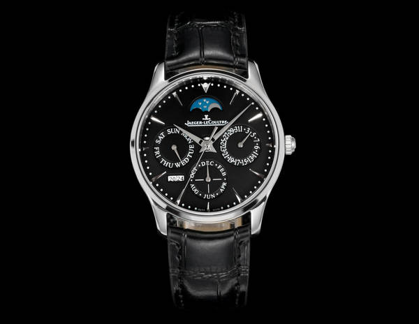 Jaeger-LeCoultre Watch JLW00032 Jaeger-LeCoultre Watch JLW00032