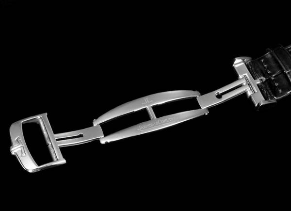 Jaeger-LeCoultre Watch JLW00032 Jaeger-LeCoultre Watch JLW00032