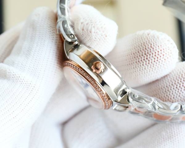 Longines Watch LGW00241-1 Longines Watch LGW00241-1