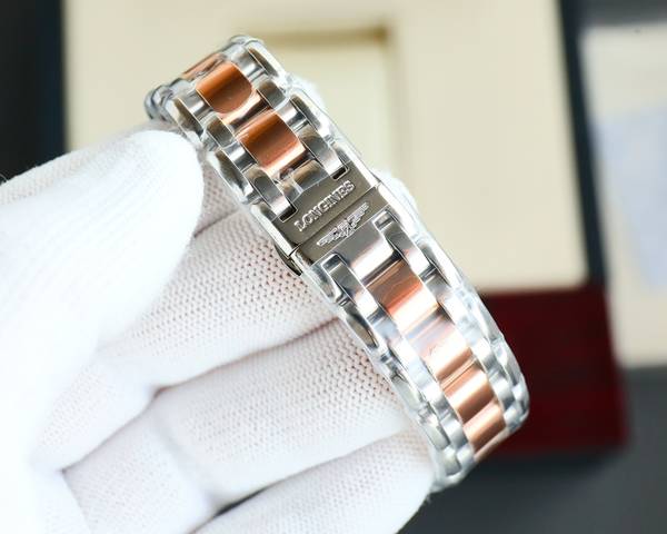 Longines Watch LGW00241-1 Longines Watch LGW00241-1