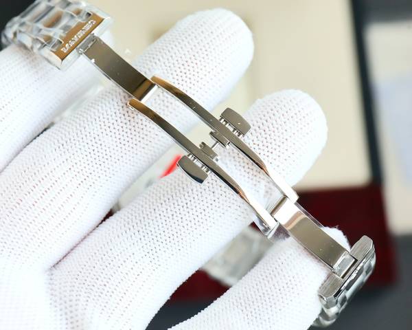 Longines Watch LGW00243-1