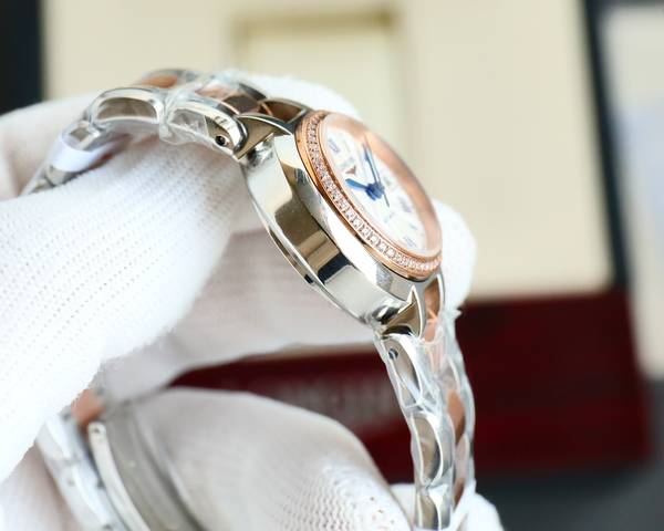 Longines Watch LGW00244-1 Longines Watch LGW00244-1