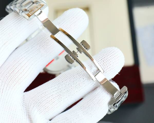 Longines Watch LGW00245