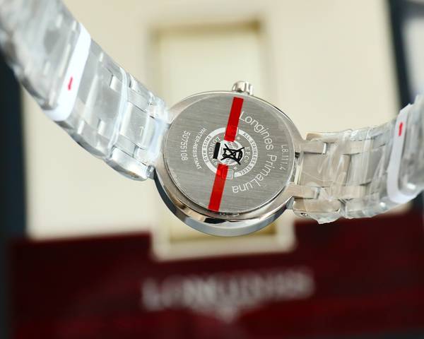 Longines Watch LGW00245