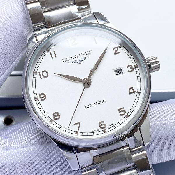 Longines Watch LGW00250-1 Longines Watch LGW00250-1