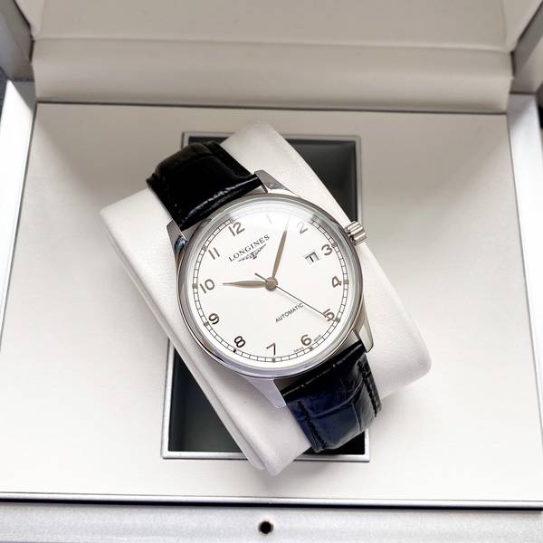 Longines Watch LGW00252-1 Longines Watch LGW00252-1
