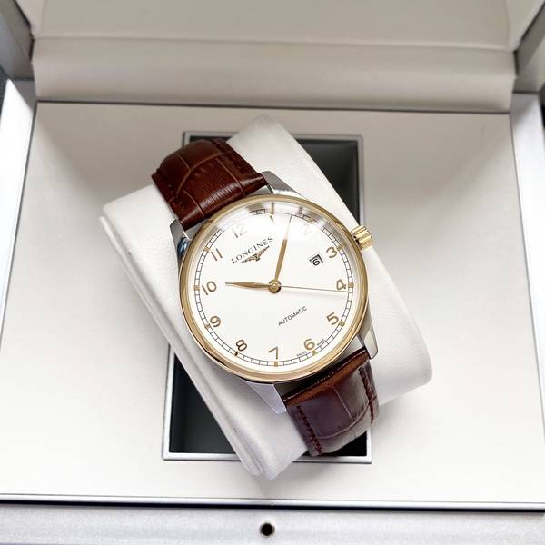 Longines Watch LGW00259-1 Longines Watch LGW00259-1
