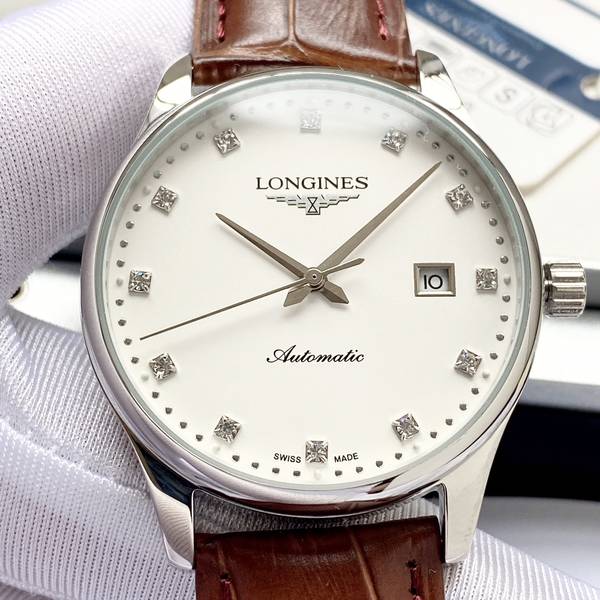 Longines Watch LGW00269-2 Longines Watch LGW00269-2