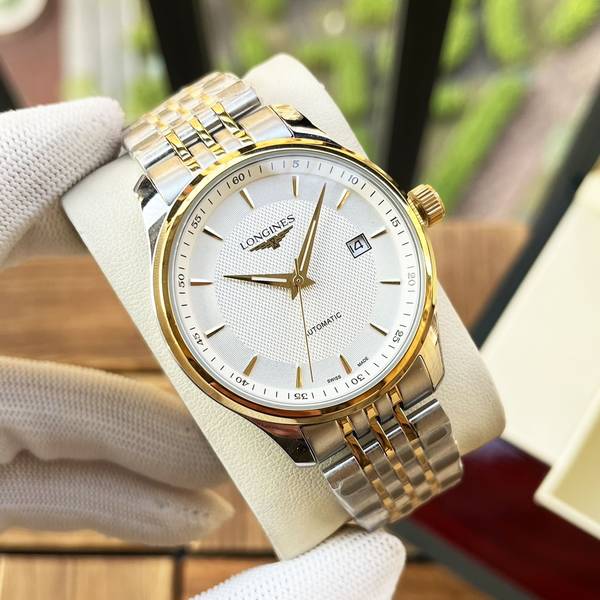 Longines Watch LGW00273-1 Longines Watch LGW00273-1