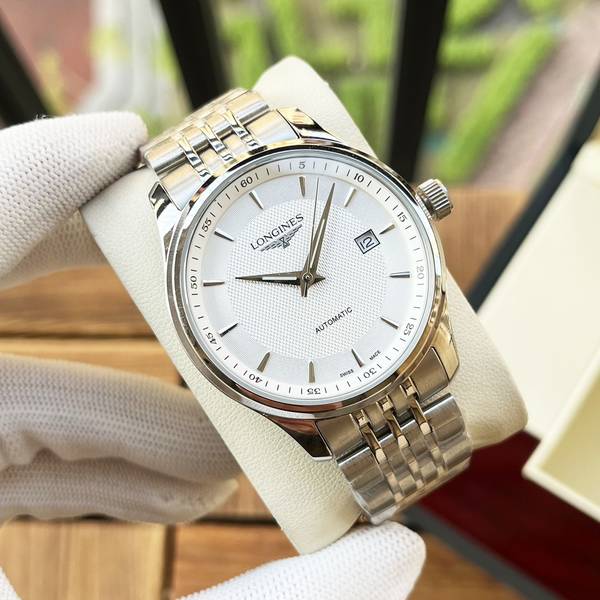 Longines Watch LGW00273-2 Longines Watch LGW00273-2