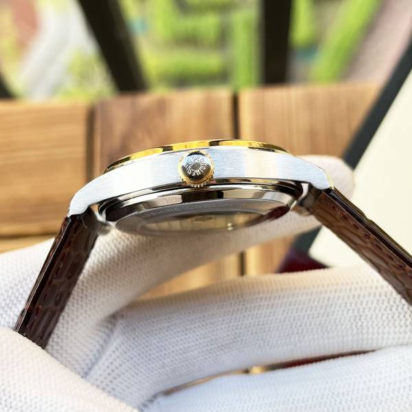 Longines Watch LGW00274-1 Longines Watch LGW00274-1