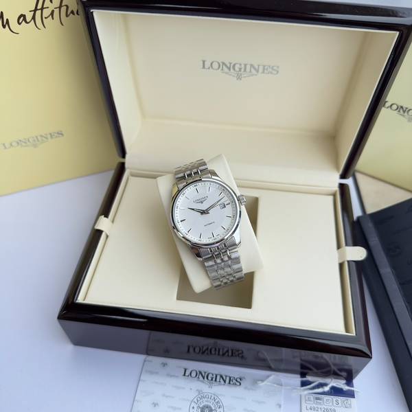 Longines Watch LGW00275-1 Longines Watch LGW00275-1