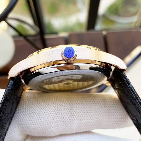 Longines Watch LGW00281-1