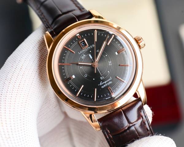 Longines Watch LGW00294-2 Longines Watch LGW00294-2