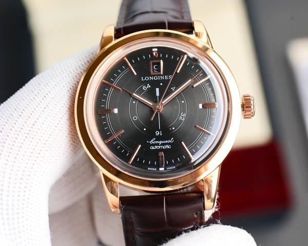 Longines Watch LGW00294-2 Longines Watch LGW00294-2