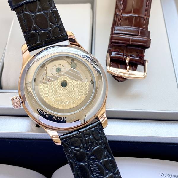 Longines Watch LGW00298-1 Longines Watch LGW00298-1