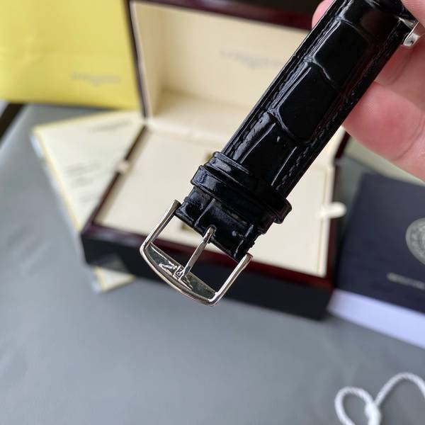 Longines Watch LGW00301-1 Longines Watch LGW00301-1