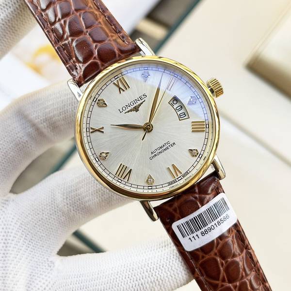 Longines Watch LGW00304-1 Longines Watch LGW00304-1