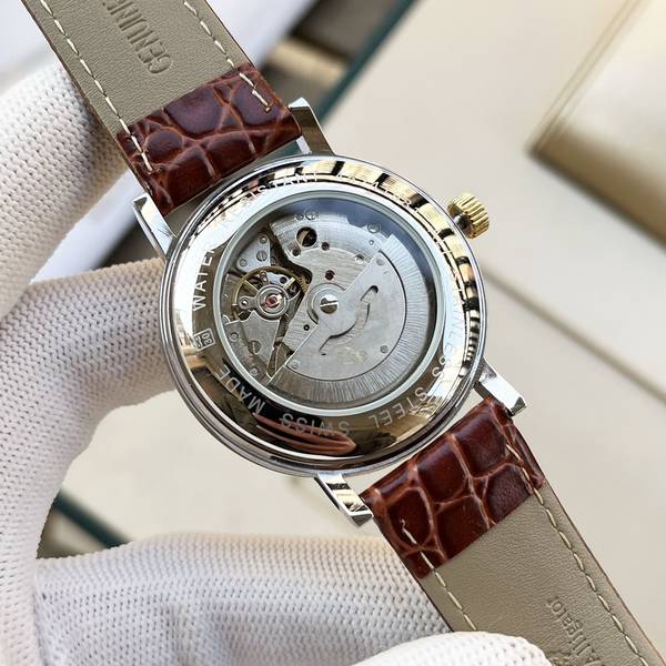 Longines Watch LGW00304-1 Longines Watch LGW00304-1