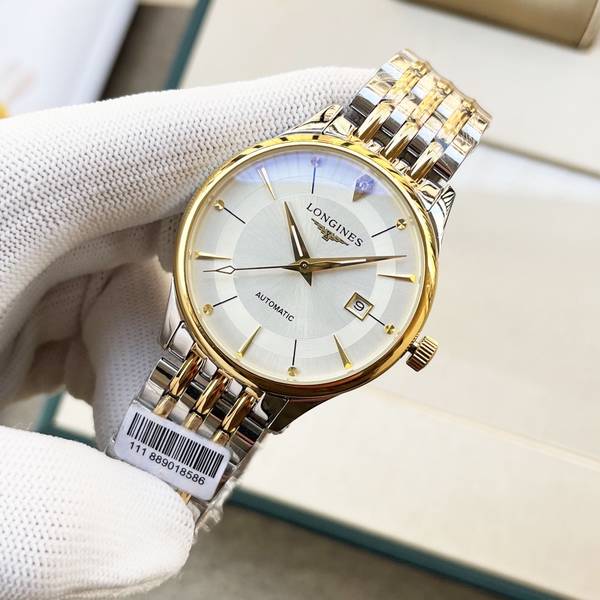 Longines Watch LGW00305-1 Longines Watch LGW00305-1