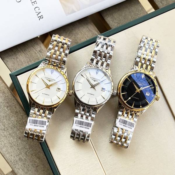 Longines Watch LGW00305-1 Longines Watch LGW00305-1