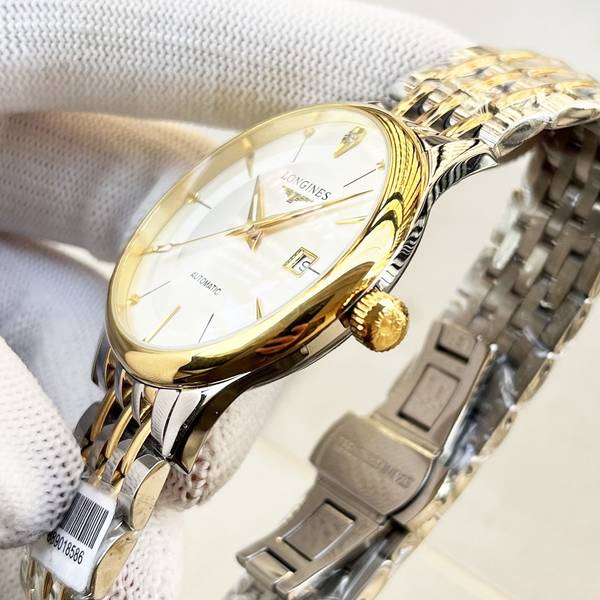 Longines Watch LGW00305-1 Longines Watch LGW00305-1