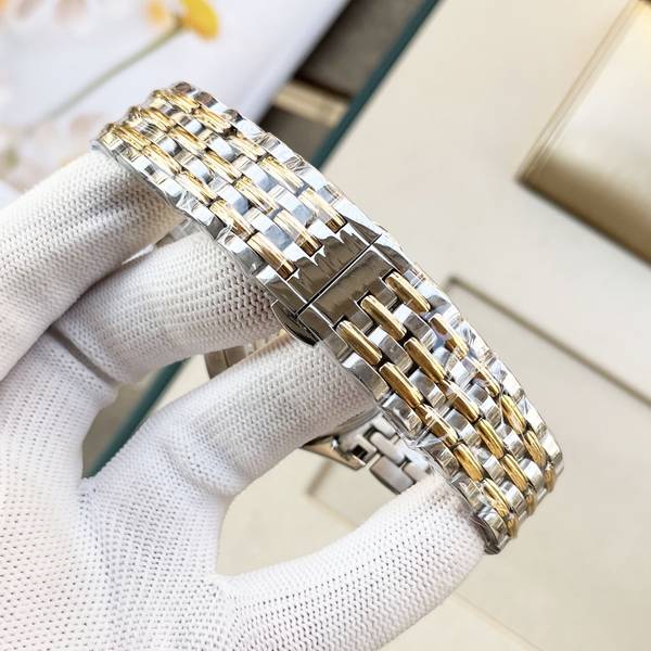 Longines Watch LGW00305-1 Longines Watch LGW00305-1