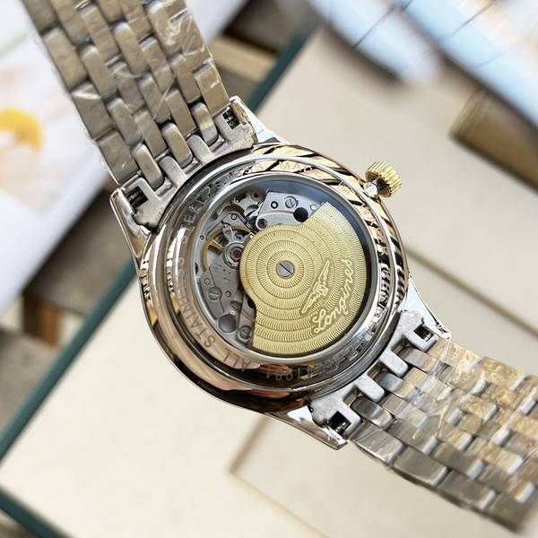 Longines Watch LGW00305-1 Longines Watch LGW00305-1