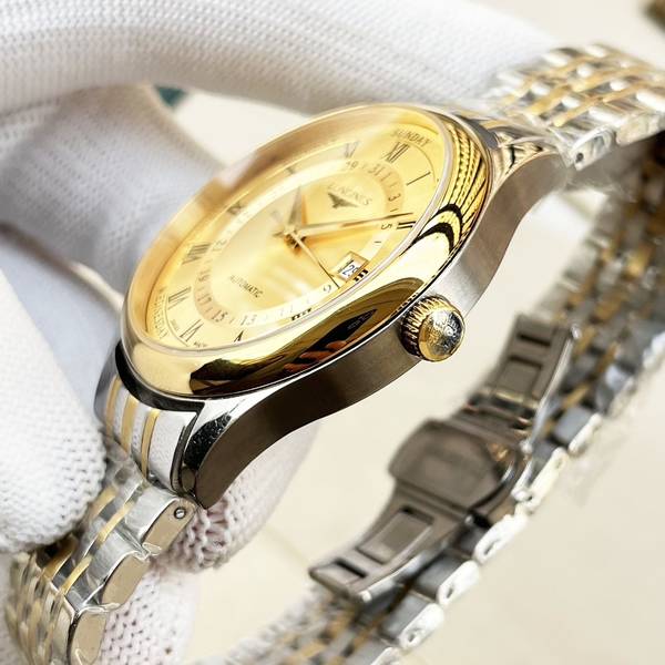 Longines Watch LGW00308-1 Longines Watch LGW00308-1