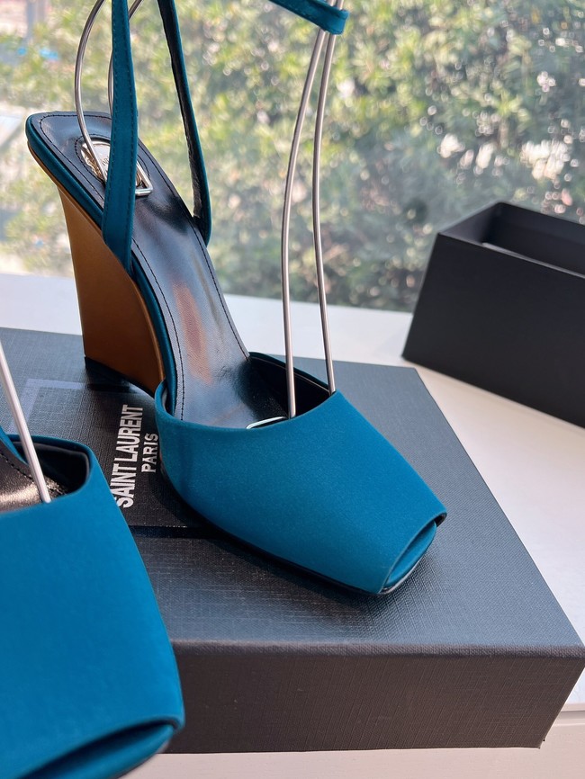 Yves saint Laurent Sandals 55829-3